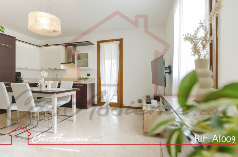 Rif. AI009
NOSTRA ESCLUSIVA 
Situato a soli tre minuti dal centro di Marostica e dalla suggestiva...