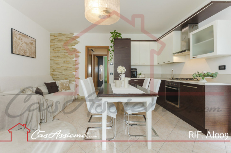 Rif. AI009
NOSTRA ESCLUSIVA 
Situato a soli tre minuti dal centro di Marostica e dalla suggestiva...