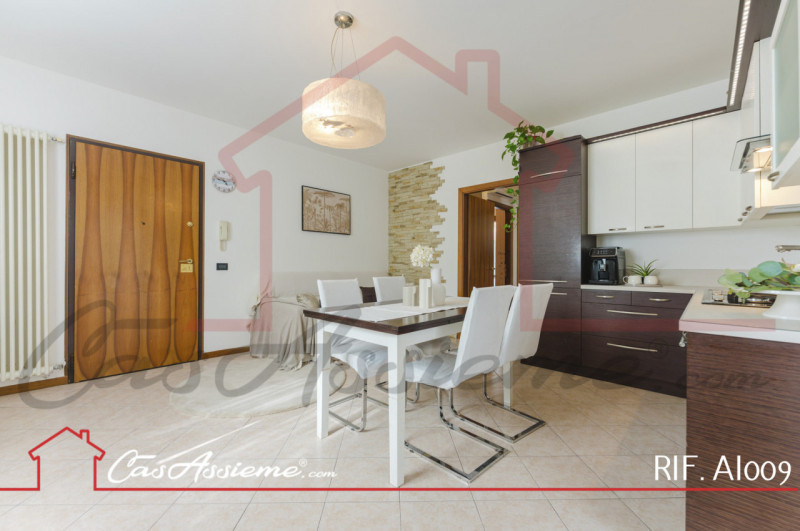 Rif. AI009
NOSTRA ESCLUSIVA 
Situato a soli tre minuti dal centro di Marostica e dalla suggestiva...