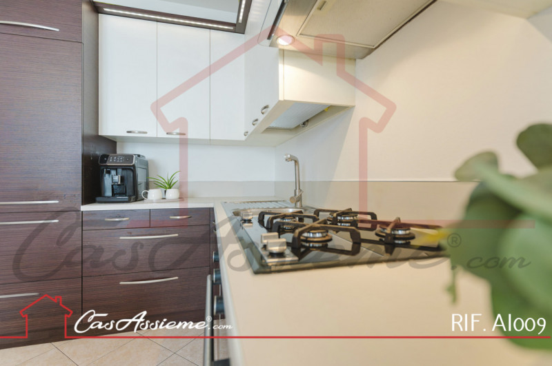 Rif. AI009
NOSTRA ESCLUSIVA 
Situato a soli tre minuti dal centro di Marostica e dalla suggestiva...