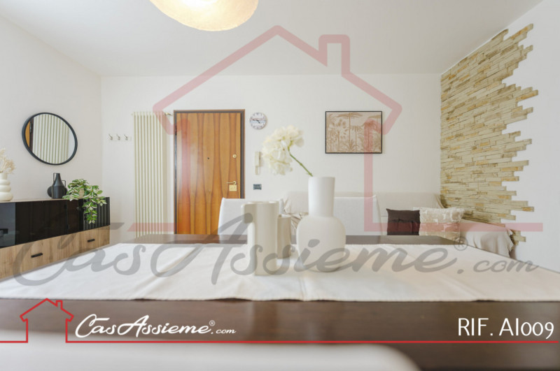 Rif. AI009
NOSTRA ESCLUSIVA 
Situato a soli tre minuti dal centro di Marostica e dalla suggestiva...