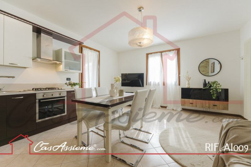 Rif. AI009
NOSTRA ESCLUSIVA 
Situato a soli tre minuti dal centro di Marostica e dalla suggestiva...