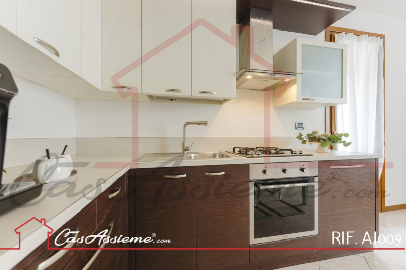 Rif. AI009
NOSTRA ESCLUSIVA 
Situato a soli tre minuti dal centro di Marostica e dalla suggestiva...