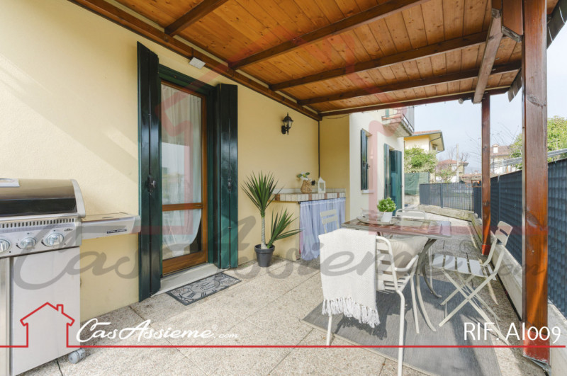 Rif. AI009
NOSTRA ESCLUSIVA 
Situato a soli tre minuti dal centro di Marostica e dalla suggestiva...