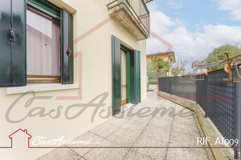 Rif. AI009
NOSTRA ESCLUSIVA 
Situato a soli tre minuti dal centro di Marostica e dalla suggestiva...