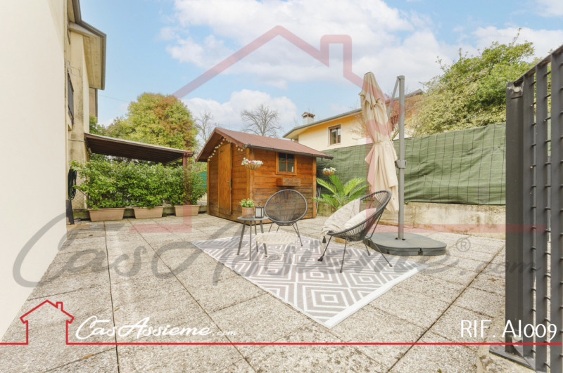 Rif. AI009
NOSTRA ESCLUSIVA 
Situato a soli tre minuti dal centro di Marostica e dalla suggestiva...