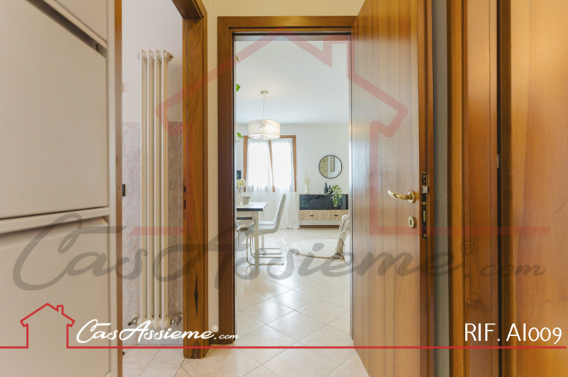 Rif. AI009
NOSTRA ESCLUSIVA 
Situato a soli tre minuti dal centro di Marostica e dalla suggestiva...