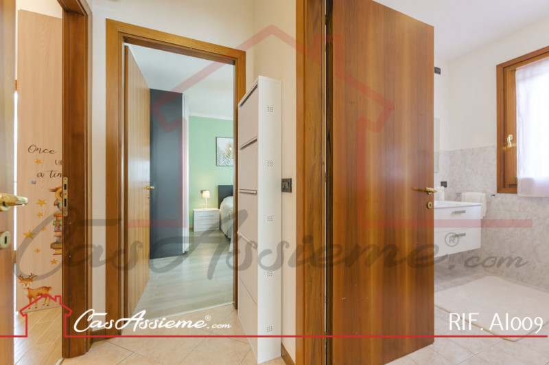 Rif. AI009
NOSTRA ESCLUSIVA 
Situato a soli tre minuti dal centro di Marostica e dalla suggestiva...