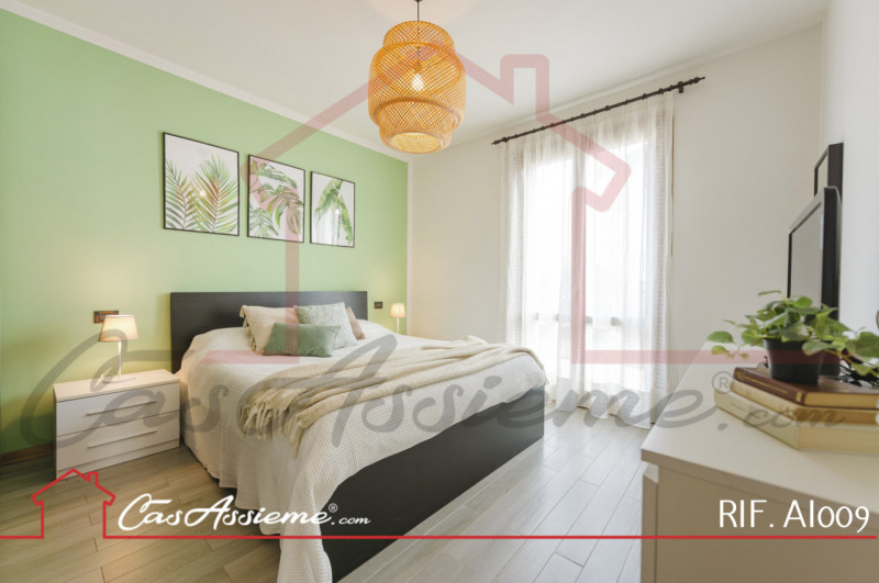 Rif. AI009
NOSTRA ESCLUSIVA 
Situato a soli tre minuti dal centro di Marostica e dalla suggestiva...