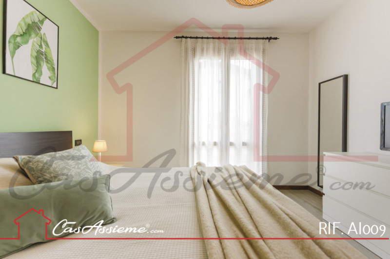 Rif. AI009
NOSTRA ESCLUSIVA 
Situato a soli tre minuti dal centro di Marostica e dalla suggestiva...