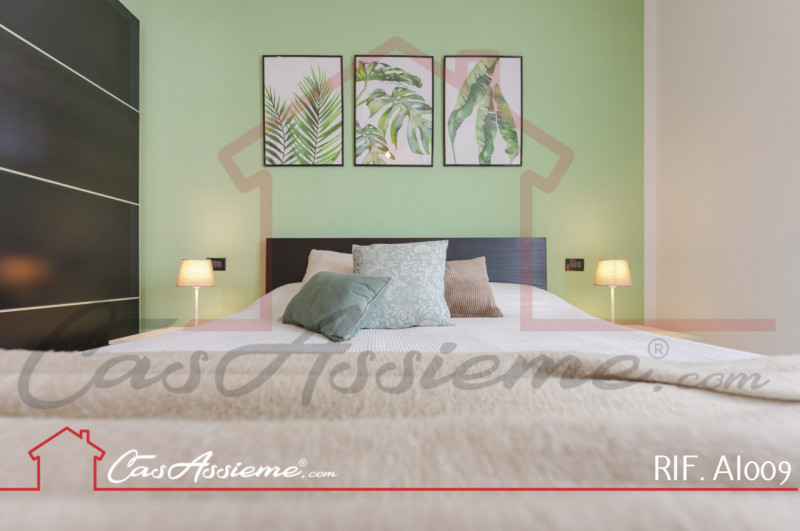 Rif. AI009
NOSTRA ESCLUSIVA 
Situato a soli tre minuti dal centro di Marostica e dalla suggestiva...