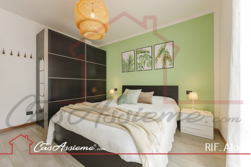 Rif. AI009
NOSTRA ESCLUSIVA 
Situato a soli tre minuti dal centro di Marostica e dalla suggestiva...