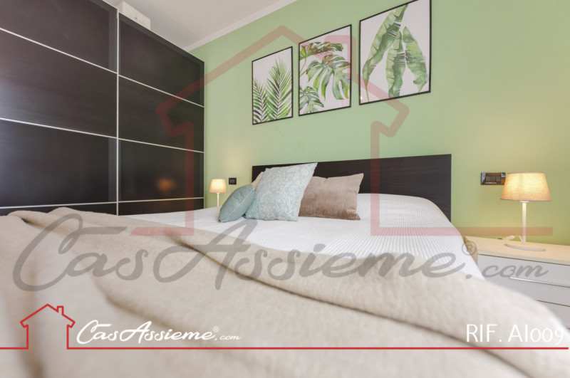 Rif. AI009
NOSTRA ESCLUSIVA 
Situato a soli tre minuti dal centro di Marostica e dalla suggestiva...