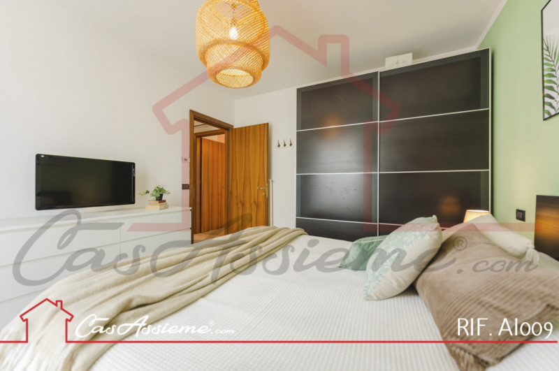 Rif. AI009
NOSTRA ESCLUSIVA 
Situato a soli tre minuti dal centro di Marostica e dalla suggestiva...