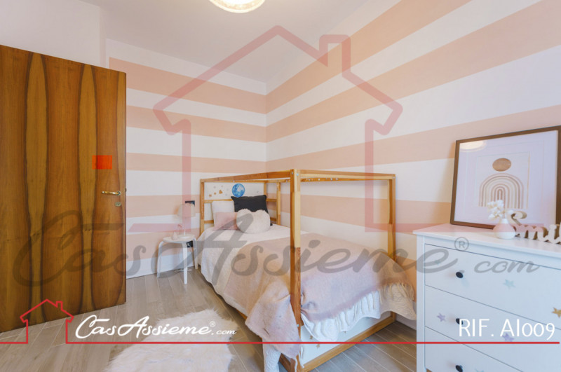 Rif. AI009
NOSTRA ESCLUSIVA 
Situato a soli tre minuti dal centro di Marostica e dalla suggestiva...