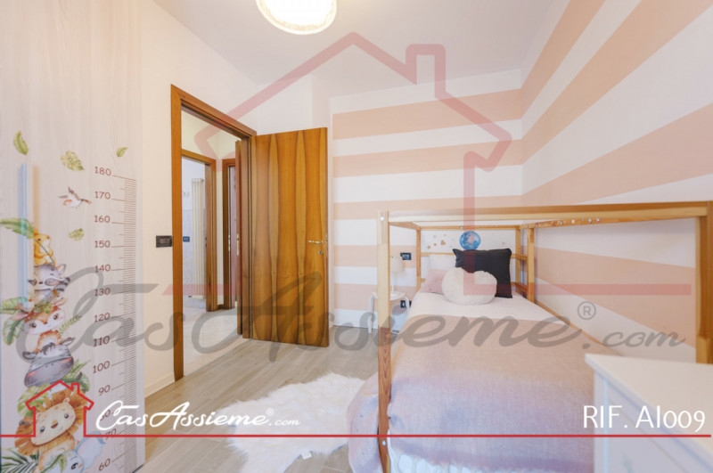 Rif. AI009
NOSTRA ESCLUSIVA 
Situato a soli tre minuti dal centro di Marostica e dalla suggestiva...