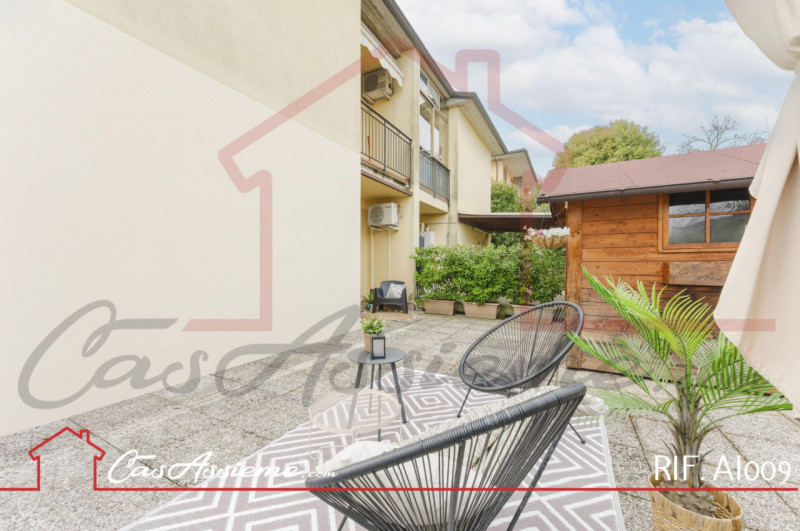 Rif. AI009
NOSTRA ESCLUSIVA 
Situato a soli tre minuti dal centro di Marostica e dalla suggestiva...