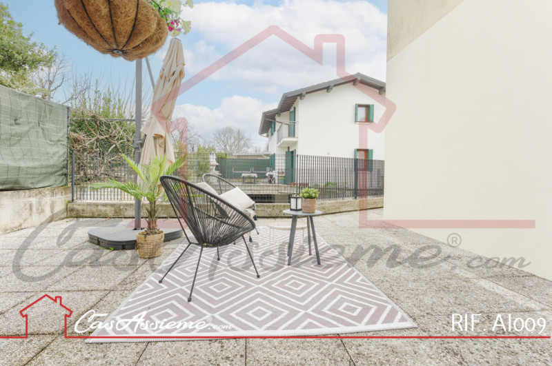 Rif. AI009
NOSTRA ESCLUSIVA 
Situato a soli tre minuti dal centro di Marostica e dalla suggestiva...