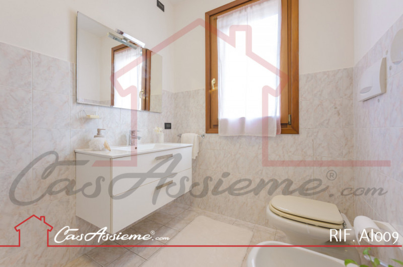 Rif. AI009
NOSTRA ESCLUSIVA 
Situato a soli tre minuti dal centro di Marostica e dalla suggestiva...