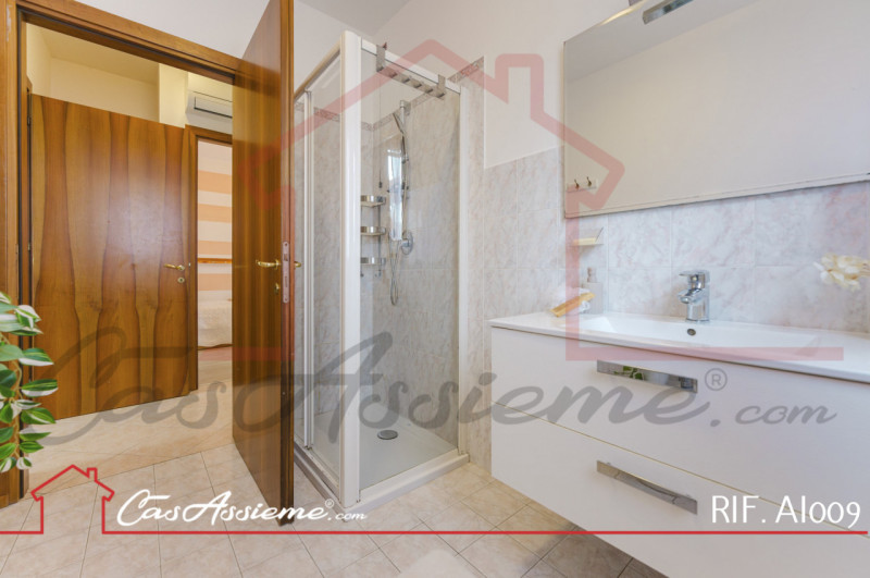 Rif. AI009
NOSTRA ESCLUSIVA 
Situato a soli tre minuti dal centro di Marostica e dalla suggestiva...