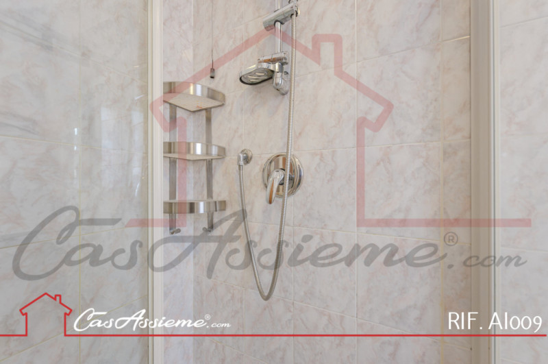 Rif. AI009
NOSTRA ESCLUSIVA 
Situato a soli tre minuti dal centro di Marostica e dalla suggestiva...