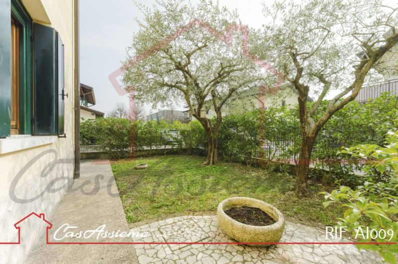 Rif. AI009
NOSTRA ESCLUSIVA 
Situato a soli tre minuti dal centro di Marostica e dalla suggestiva...