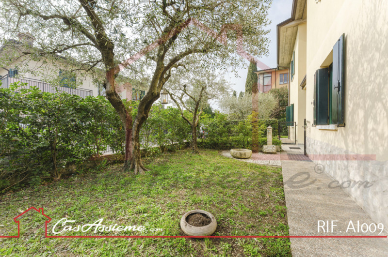 Rif. AI009
NOSTRA ESCLUSIVA 
Situato a soli tre minuti dal centro di Marostica e dalla suggestiva...