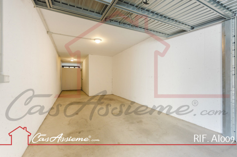 Rif. AI009
NOSTRA ESCLUSIVA 
Situato a soli tre minuti dal centro di Marostica e dalla suggestiva...