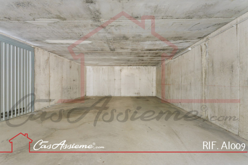 Rif. AI009
NOSTRA ESCLUSIVA 
Situato a soli tre minuti dal centro di Marostica e dalla suggestiva...