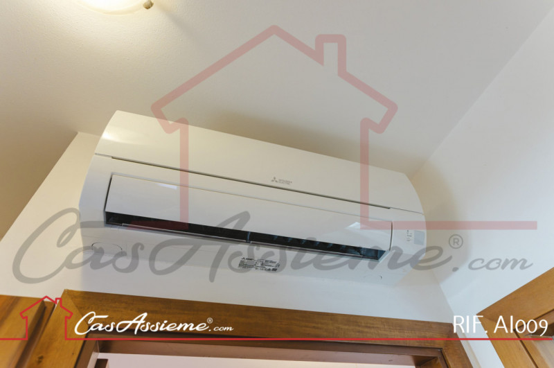 Rif. AI009
NOSTRA ESCLUSIVA 
Situato a soli tre minuti dal centro di Marostica e dalla suggestiva...