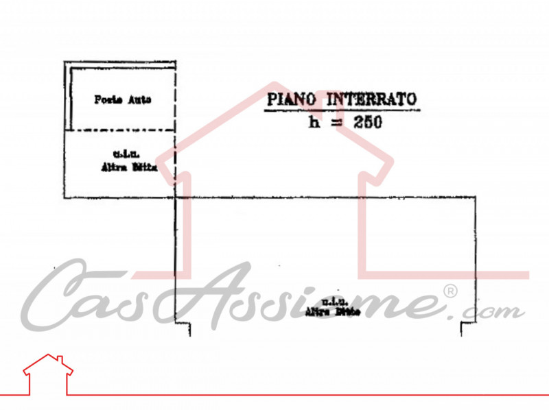 Rif. AI009
NOSTRA ESCLUSIVA 
Situato a soli tre minuti dal centro di Marostica e dalla suggestiva...