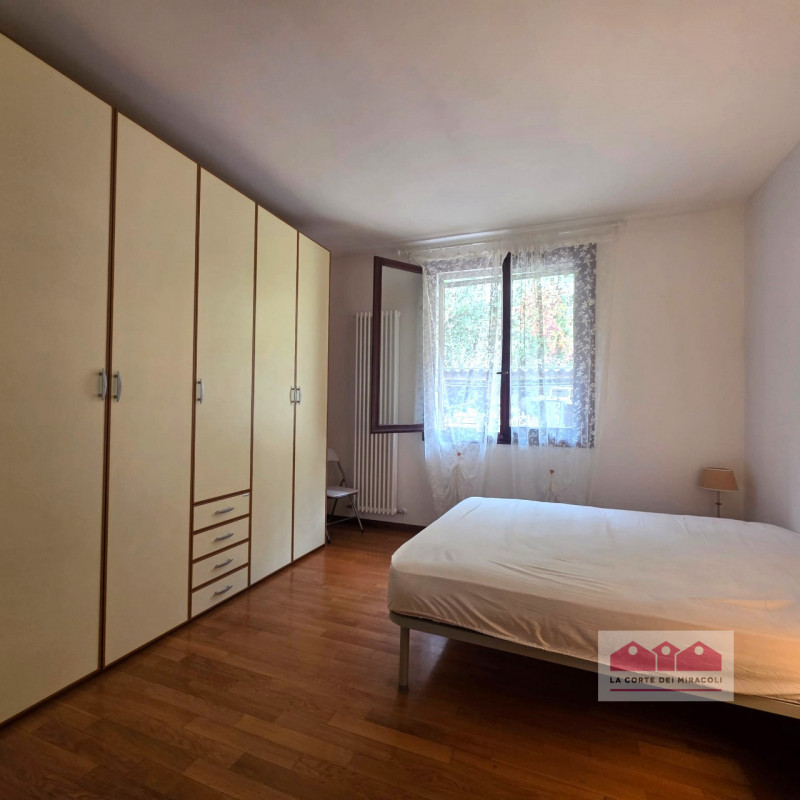 IN ESCLUSIVA A ORGIANO: SPAZIOSA BIFAMILIARE CON BELLISSIMA VISTA PANORAMICA, PERFETTA SIA PER UN...