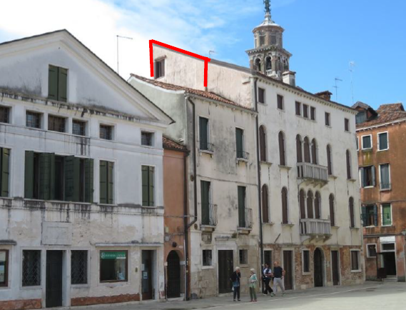 RIF. A.A.98-251

Vendesi all'asta - appartamento al 4° piano in data 16 aprile 2026

Descrizione:...