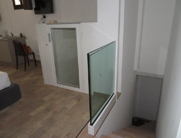 RIF. A.A.98-251

Vendesi all'asta - appartamento al 4° piano in data 16 aprile 2026

Descrizione:...