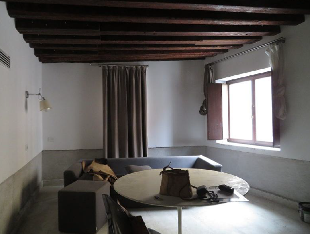 RIF. A.A.98-252

Vendesi all'asta - appartamento al piano terra in data 16 aprile 2026

Descrizio...