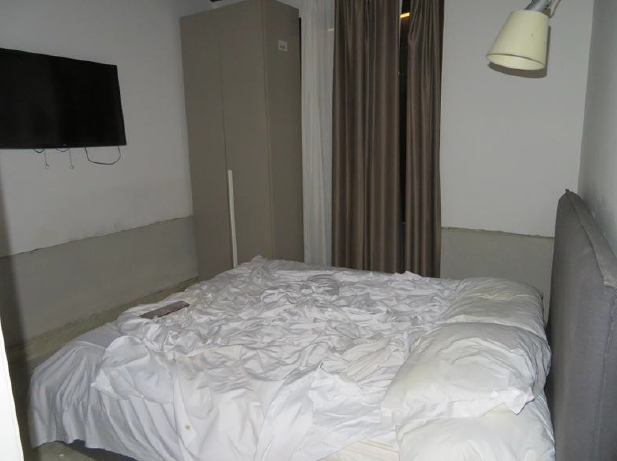 RIF. A.A.98-252

Vendesi all'asta - appartamento al piano terra in data 16 aprile 2026

Descrizio...