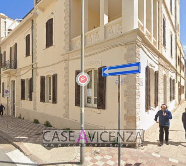 ALGHERO - CENTRO STORICO - NESSUNA MEDIAZIONE DOVUTA PER LA VENDITA, TRATTATIVA E VISITE DIRETTAM...
