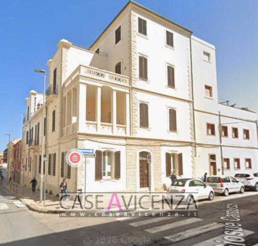 ALGHERO - CENTRO STORICO - NESSUNA MEDIAZIONE DOVUTA PER LA VENDITA, TRATTATIVA E VISITE DIRETTAM...