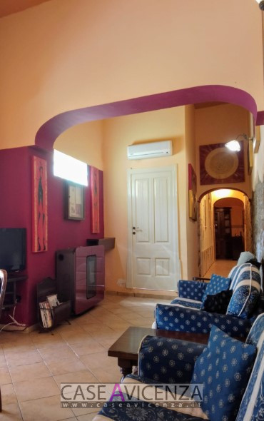 ALGHERO - CENTRO STORICO - NESSUNA MEDIAZIONE DOVUTA PER LA VENDITA, TRATTATIVA E VISITE DIRETTAM...