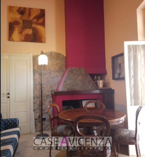 ALGHERO - CENTRO STORICO - NESSUNA MEDIAZIONE DOVUTA PER LA VENDITA, TRATTATIVA E VISITE DIRETTAM...