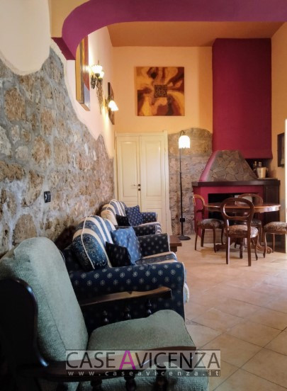 ALGHERO - CENTRO STORICO - NESSUNA MEDIAZIONE DOVUTA PER LA VENDITA, TRATTATIVA E VISITE DIRETTAM...