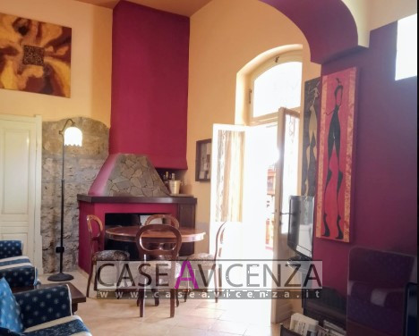 ALGHERO - CENTRO STORICO - NESSUNA MEDIAZIONE DOVUTA PER LA VENDITA, TRATTATIVA E VISITE DIRETTAM...