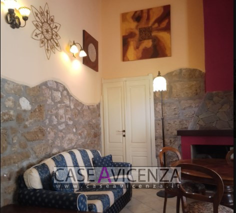 ALGHERO - CENTRO STORICO - NESSUNA MEDIAZIONE DOVUTA PER LA VENDITA, TRATTATIVA E VISITE DIRETTAM...