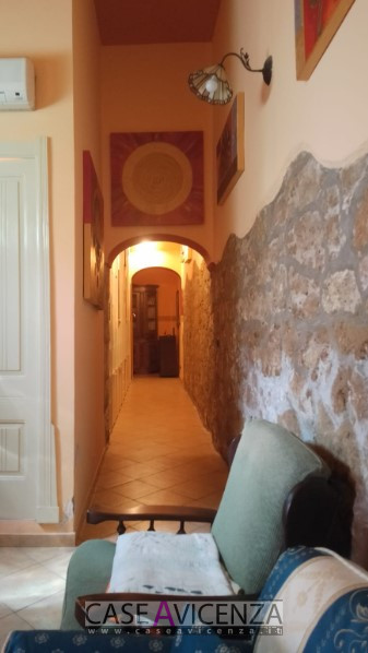 ALGHERO - CENTRO STORICO - NESSUNA MEDIAZIONE DOVUTA PER LA VENDITA, TRATTATIVA E VISITE DIRETTAM...