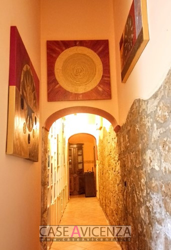 ALGHERO - CENTRO STORICO - NESSUNA MEDIAZIONE DOVUTA PER LA VENDITA, TRATTATIVA E VISITE DIRETTAM...