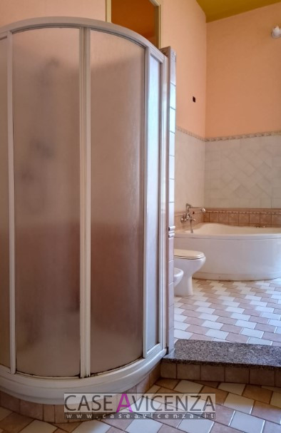 ALGHERO - CENTRO STORICO - NESSUNA MEDIAZIONE DOVUTA PER LA VENDITA, TRATTATIVA E VISITE DIRETTAM...