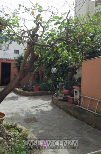 ALGHERO - CENTRO STORICO - NESSUNA MEDIAZIONE DOVUTA PER LA VENDITA, TRATTATIVA E VISITE DIRETTAM...