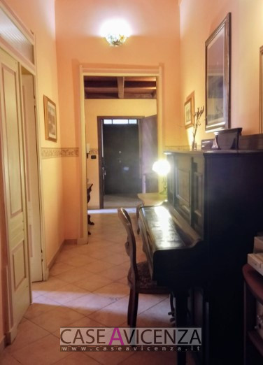 ALGHERO - CENTRO STORICO - NESSUNA MEDIAZIONE DOVUTA PER LA VENDITA, TRATTATIVA E VISITE DIRETTAM...