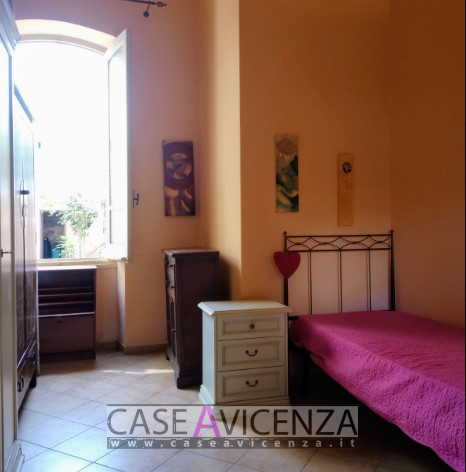 ALGHERO - CENTRO STORICO - NESSUNA MEDIAZIONE DOVUTA PER LA VENDITA, TRATTATIVA E VISITE DIRETTAM...