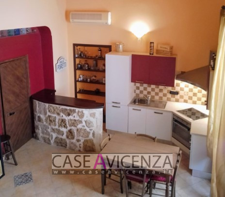 ALGHERO - CENTRO STORICO - NESSUNA MEDIAZIONE DOVUTA PER LA VENDITA, TRATTATIVA E VISITE DIRETTAM...